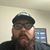 Corey Atkins's profile image