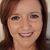 Donna Bryant's profile image