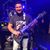 Bryan Lopez's profile image