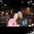 Michelle Sweeney Porter's profile image