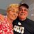 Dennis L. Middleton Sr.'s profile image