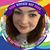 Lisa Nelson's profile image