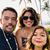 Evy M. Peralta-Torres's profile image