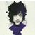 Vivian Enos's profile image