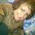 Erin Rose Kennedy Bendlin's profile image