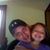 Barry Noga's profile image