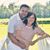 Jennifer Dawn Oliver Shelton's profile image