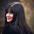Kimberly Inglis's profile image