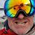 John Senka's profile image