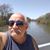 Wayne DeMunn's profile image