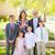 Heather Schramm Keil's profile image