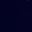 Cl's profile image