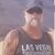 James Paul Flowerree's profile image
