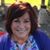 Diane Nielson Evans's profile image