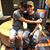 Austin Matthew Skelton's profile image