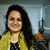 Prachi Garg's profile image