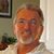 Larry Goddard's profile image