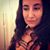 Rebecca Lynn Haynes's profile image