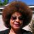 Sharon Nalls's profile image