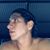 Nicandro AP's profile image
