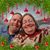 Patty Mangels's profile image