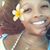 Razia Zaia Sewell's profile image