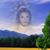 Ilda Marino's profile image
