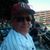 Jeff Newman's profile image