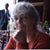 Becki White's profile image