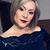 Lexi Marie Ballew's profile image