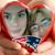 Petra Gabriele Hollweck Condon's profile image