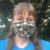 Carol Butler Freeman's profile image