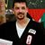 Brian Paul Smith's profile image