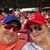 Cheryl Fisher Poore's profile image