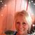 Cyndie Pirtle's profile image