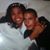Jennifer Dore's profile image