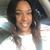 Chymia Powell's profile image