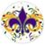 Aline Roberts's profile image