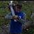 Jason Reichhart's profile image