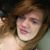 Ashley Brooke Menchey's profile image