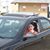 Laura Pearse's profile image