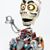 Renee D. Day's profile image