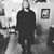 Tyler Bryant's profile image