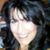 Patricia Lovik's profile image