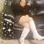 Chivis Gallegos Chivis's profile image