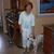 Donna Stephenson's profile image
