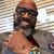 Jimmy Lee Willis Jr.'s profile image