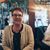 Annica Lang Andersson's profile image