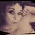 Mary Galindo Long's profile image