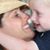 Michelle Anderson's profile image